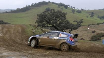 Να «τιμωρηθεί» θέλει ο Λάτβαλα