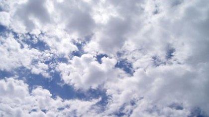 Ο καιρός του Πάσχα!