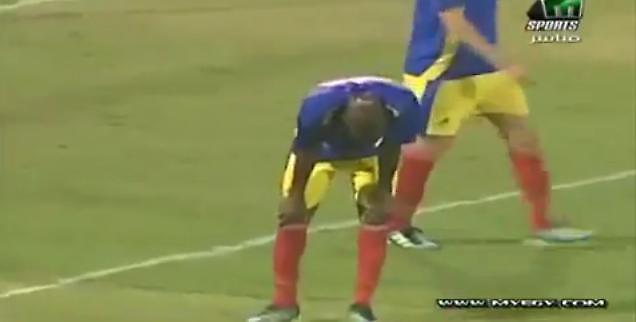 Χαραμίζεσαι... (video)