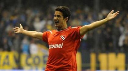 «Βλέπει» Βεγιαφάνιες ο Ολυμπιακός (video)