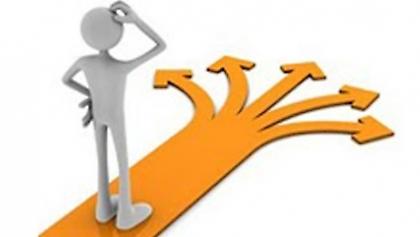 Αδύνατη κάθε πρόβλεψη για τις εκλογές – Πρωτοφανής πολιτική ρευστότητα