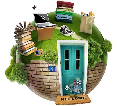 Η COSMOTE στηρίζει τις οικογένειες που βρίσκονται σε ανάγκη