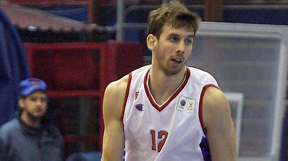 Νοκ άουτ ο Γιάνκοβιτς