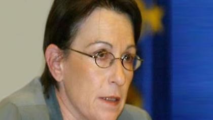 Τίτλοι τέλους για τη διευθύντρια της «Ελευθεροτυπίας»