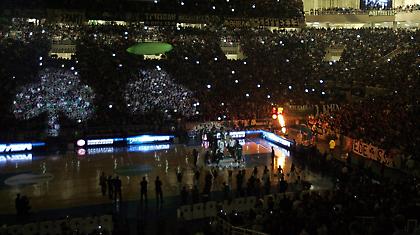 3…2…1 this is your time!