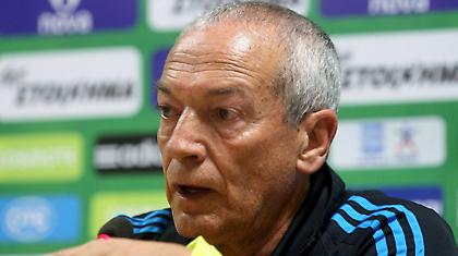 «Μέχρι την τελευταία ημέρα»