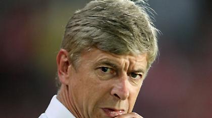 «Είμαστε ψηλά λόγω πείρας»