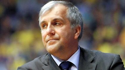 «Πλεονέκτημα… ο κόσμος μας»