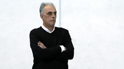 «Μας άνοιξε η όρεξη…»