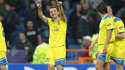 Μιλήστε ζωντανά με τον Γκουστάβο  Μαντούκα!