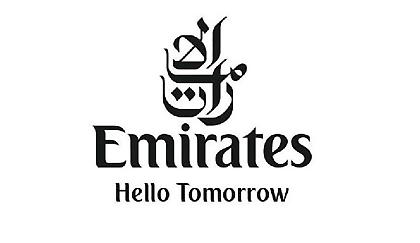 «Hello Tomorrow»: Νέα, παγκόσμια πλατφόρμα επικοινωνίας της Emirates