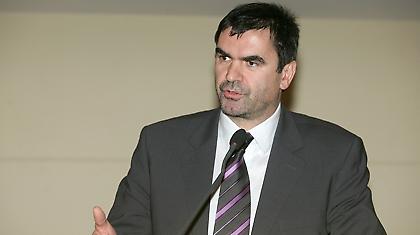 Παταβούκας: «Πιο δύσκολο ήταν το τέταρτο ματς»