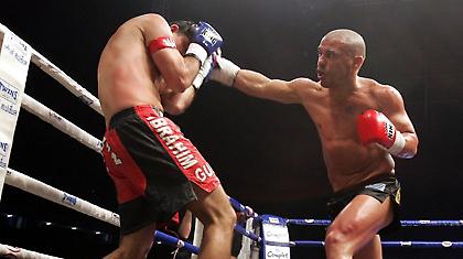 Όλοι οι δρόμοι οδηγούν στο Ελληνικό!