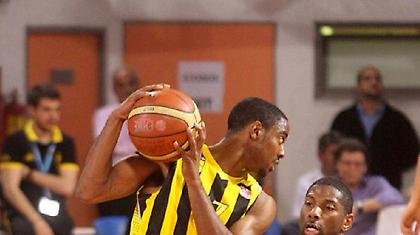 Δικαιώθηκε ο Μάιλς