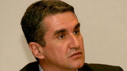 Λοβέρδος: «Κρίσιμες οι επόμενες εκλογές»