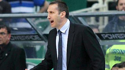 Μπλατ: «Δεν θέλω να ξαναδώ τον… Διαμαντίδη»