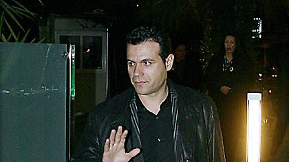 Ιτούδης: «Να βελτιώσουμε τις αδυναμίες»