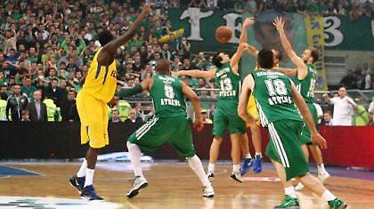 «Δεν θυμάμαι τι έγινε στην τελευταία φάση»