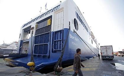 Σήμερα αποφασίζει για την απεργία η ΠΝΟ