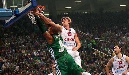 ΤΣΣΚΑ, κάτι σου χρωστά!