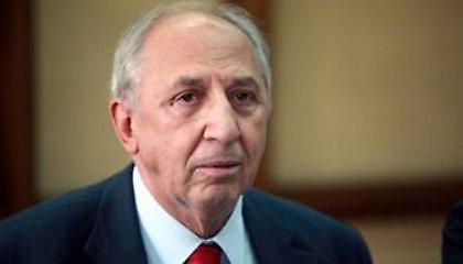 Και ο Μιλτιάδης Παπαϊωάννου εκτός ψηφοδελτίων