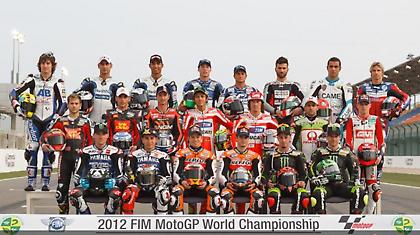 Πρεμιέρα στο… θέαμα!