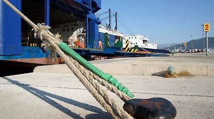 Αμετακίνητοι οι συνδικαλιστές της ΠΝΟ