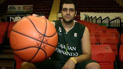 «Η ζωή μου ο ΠΑΟΚ»