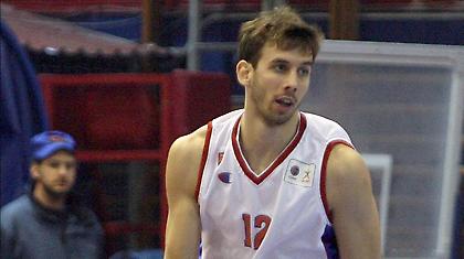 «Μπαρούτι» στον Πανιώνιο με Γιάνκοβιτς