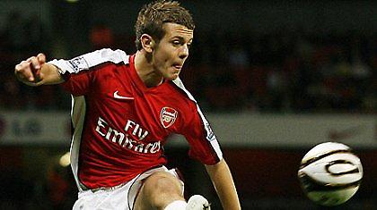 Μετράει αντίστροφα ο Γουίλσιρ