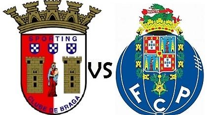 Ντέρμπι κορυφής!