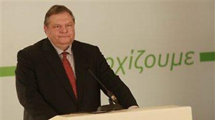 «Οι κρισιμότερες από το ’74»