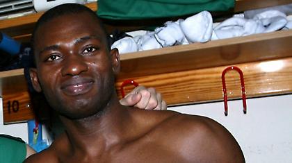 Σάτο: «Θέλουμε να κάνουμε το repeat»