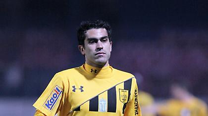 Καλύτερα ο Καστίγιο