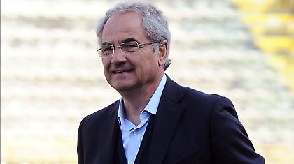 «Να κάνουμε τη ζωή της Γιουβέντους δύσκολη»