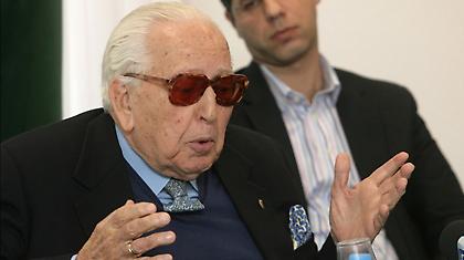 Συγχαρητήρια από Ερασιτέχνη για την πρόκριση στο Final 4