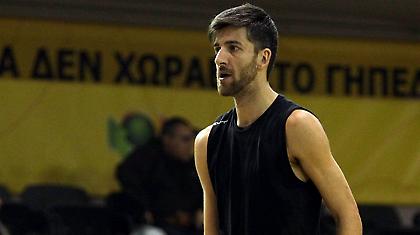 Ιταλικές «σειρήνες» για Γκαγκαλούδη