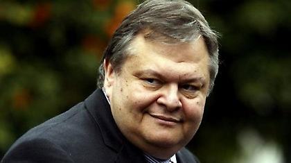 «Η Γερμανία κέρδισε 400 εκατ. από την ελληνική κρίση»