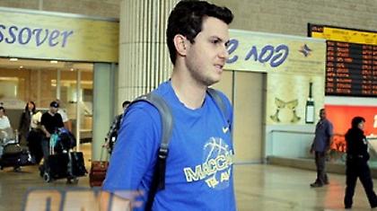 Πνίνι: «Σέβομαι τον Παναθηναϊκό»