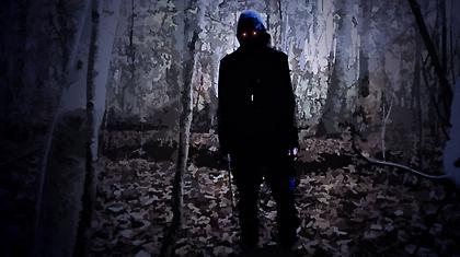 Νέος ψυχοπαθής στην Γαλλία;