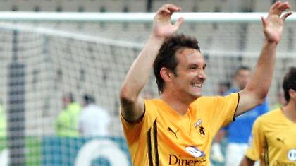 «Πήρα μέρος των οφειλομένων μου»