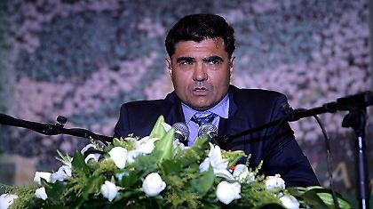 Στον Παναθηναϊκό βασιλεύουν τα παράλογα