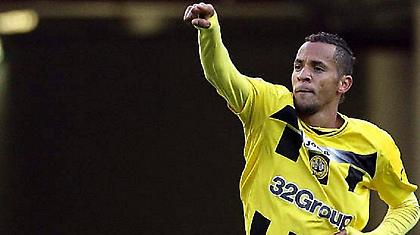 Συνεχίζεται ο κατήφορος…