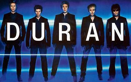 All you need, is NOW