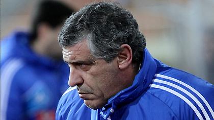 Το χρονικό του μεγάλου «ναι»!