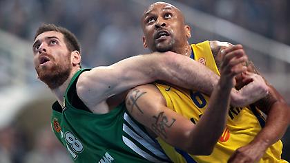 «Από μόνος του τίτλος είναι… ο Διαμαντίδης»!