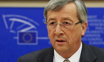 Σκληρό παζάρι για τη διαδοχή Γιούνκερ στο Eurogroup