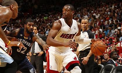 Καλά να πάθουν