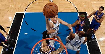 Πλήγμα με Τούρκογλου