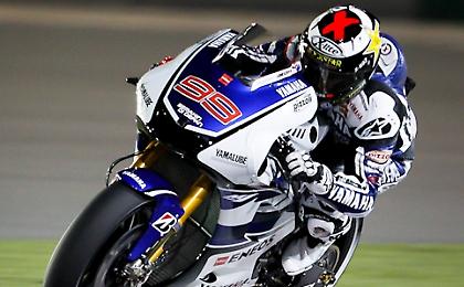 Δύο οι πρωταγωνιστές!